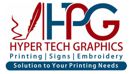 Hyper Tech Graphics Pty (Ltd)